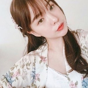 hqhazj的第一张照片--桃园认干亲服务网