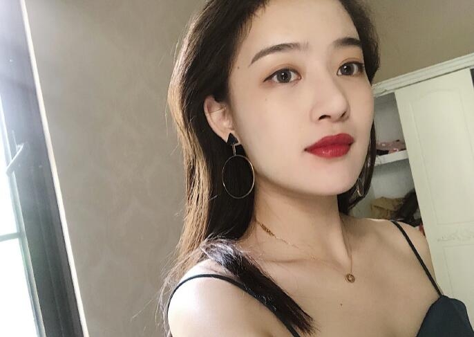 叫兔子的貓的第一张照片--桃园认干亲服务网