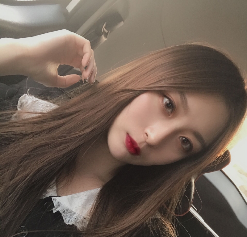 Shihan的第一张照片--桃园认干亲服务网