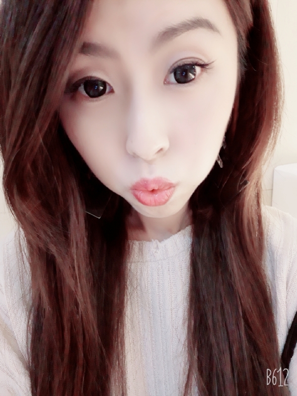 琳琳的第一张照片--桃园认干亲服务网