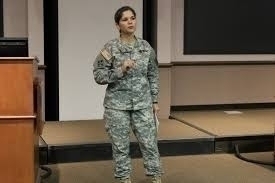 karen77的第一张照片--桃园认干亲服务网