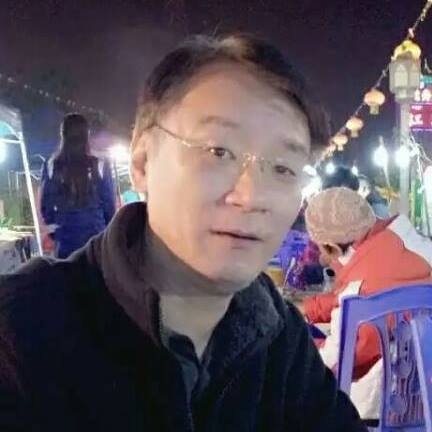 加百列的第一张照片--桃园认干亲服务网