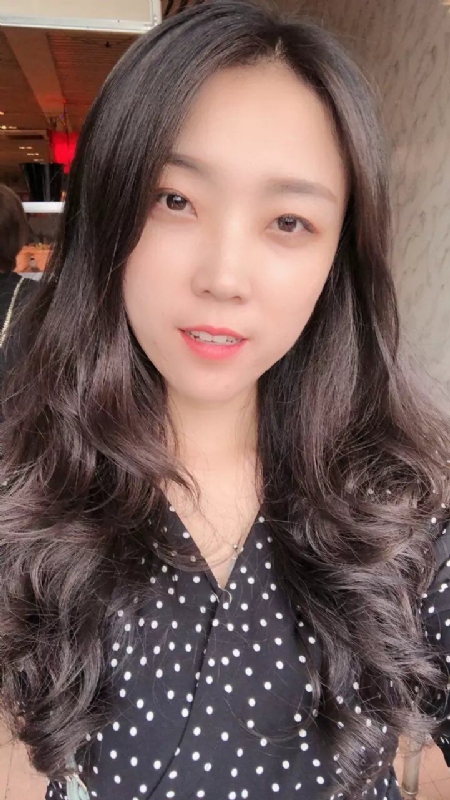 jialianstayyet的第一张照片--桃园认干亲服务网