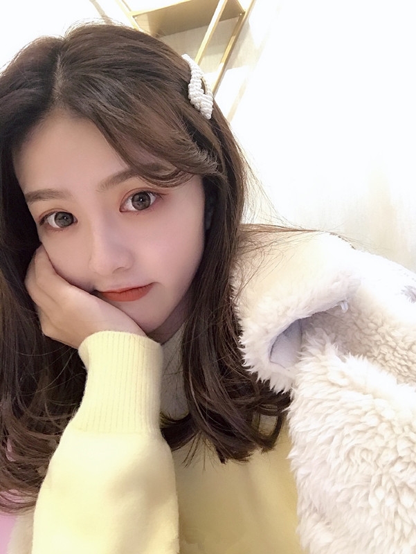 薇薇外送的第一张照片--桃园认干亲服务网