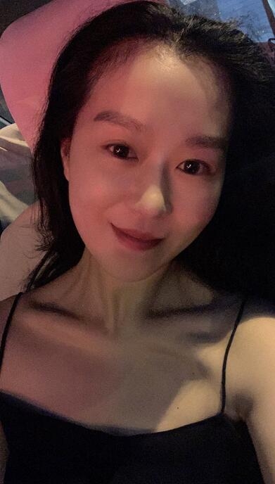 静待花开的第一张照片--桃园认干亲服务网