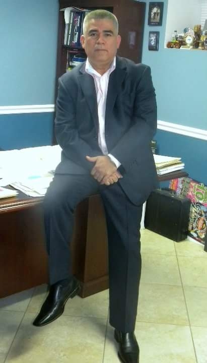 DennisRoy的第一张照片--桃园认干亲服务网