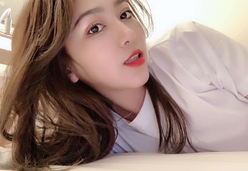 wangyanga的第一张照片--桃园认干亲服务网