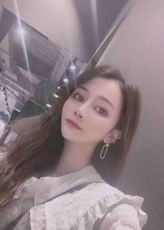 蓉蓉呀的第一张照片--桃园认干亲服务网