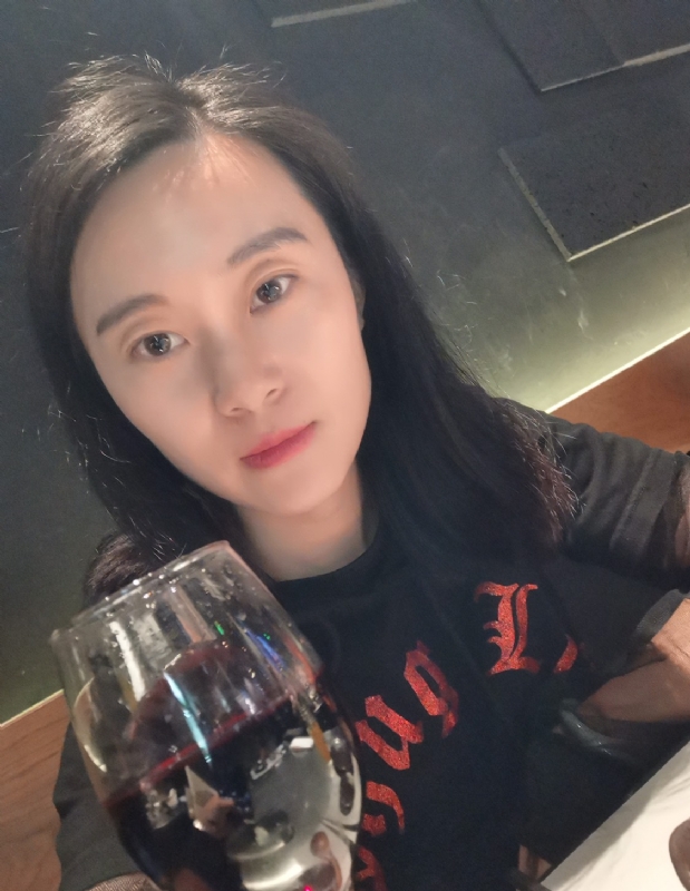 LMZ的第一张照片--桃园认干亲服务网