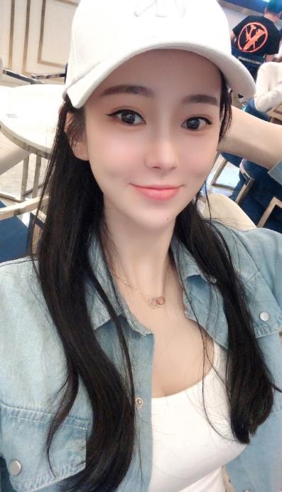 luyaner的第一张照片--桃园认干亲服务网