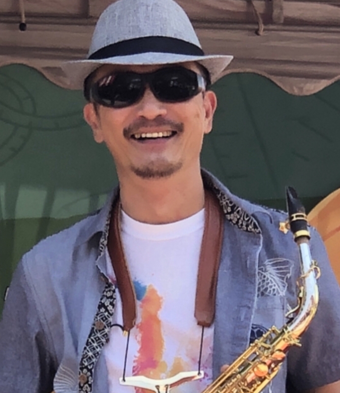 Wayne的第四张照片--桃园认干亲服务网