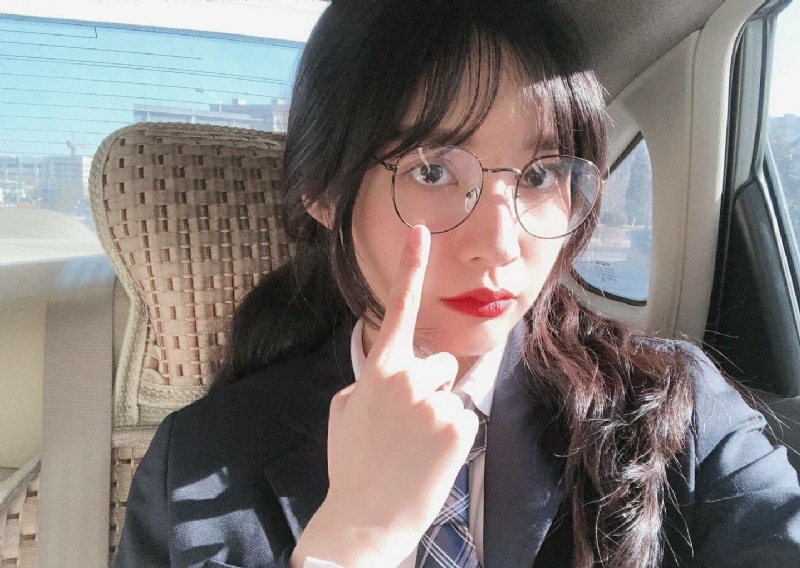 台湾征婚的第一张照片--桃园认干亲服务网