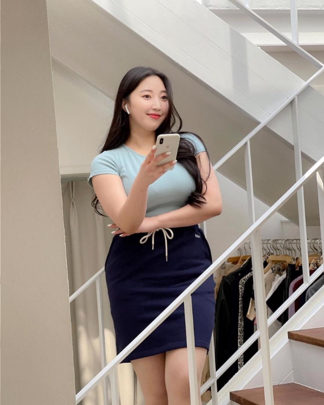 chou的第一张照片--桃园认干亲服务网