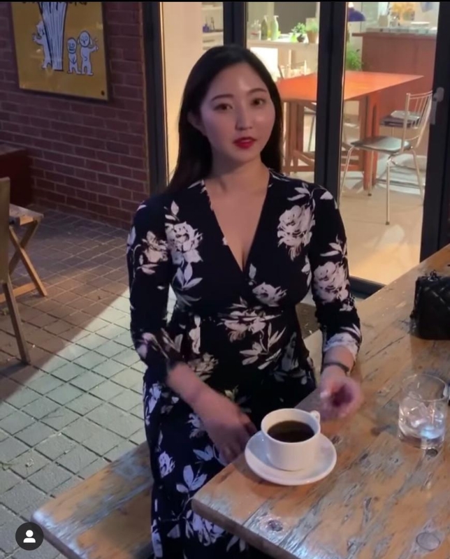 chou的第二张照片--桃园认干亲服务网