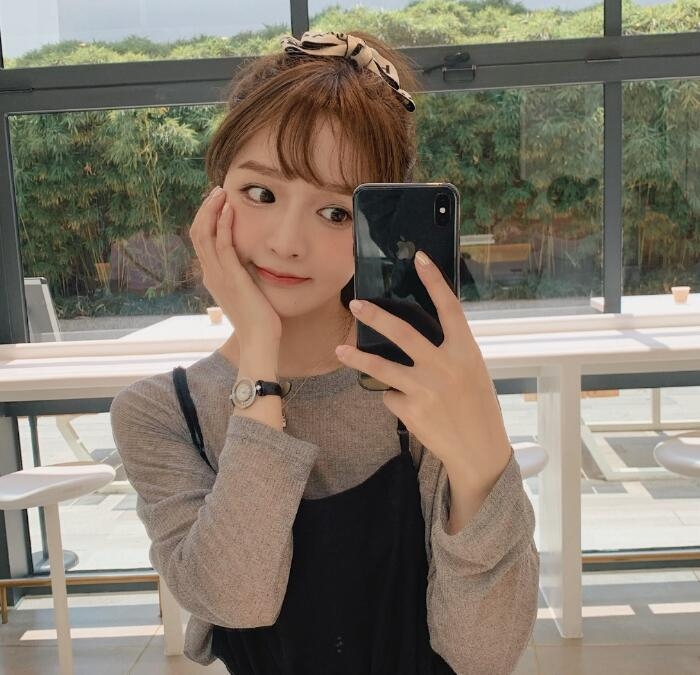 佛渡有緣人的第一张照片--桃园认干亲服务网