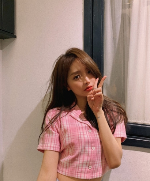 嘻嘻的第一张照片--桃园认干亲服务网