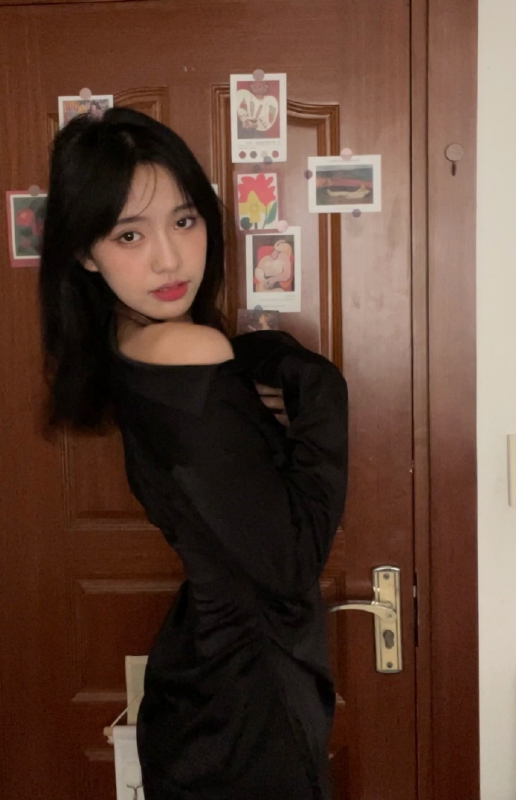 李美嘉的第一张照片--桃园认干亲服务网