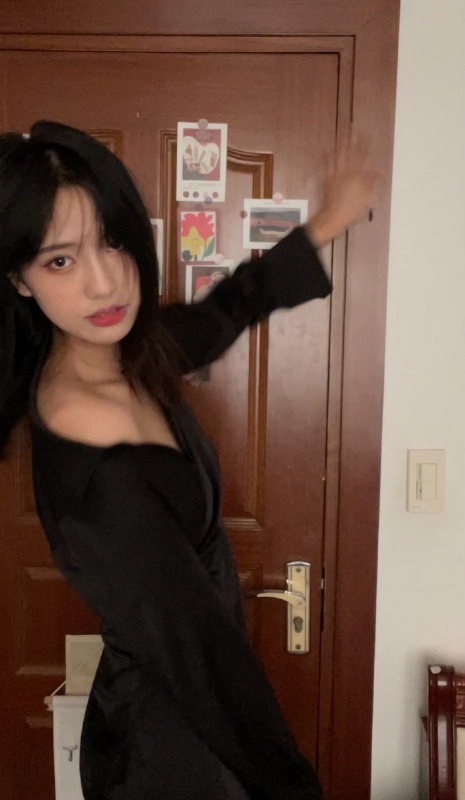 李美嘉的第三张照片--桃园认干亲服务网