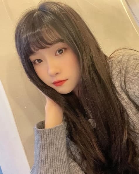 張思瑤外送茶的第一张照片--桃园认干亲服务网