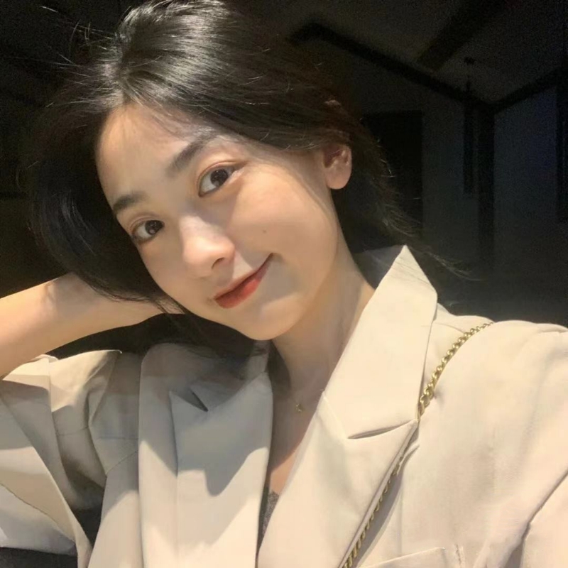 小玉米外送茶的第三张照片--桃园认干亲服务网