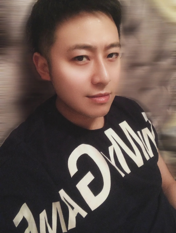 陳世傑Jay的第一张照片--桃园认干亲服务网