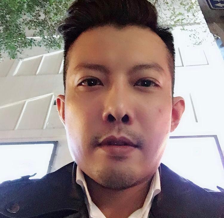 美好未來的第三张照片--桃园认干亲服务网