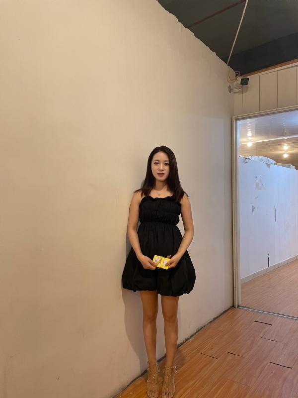 xue880的第一张照片--桃园认干亲服务网