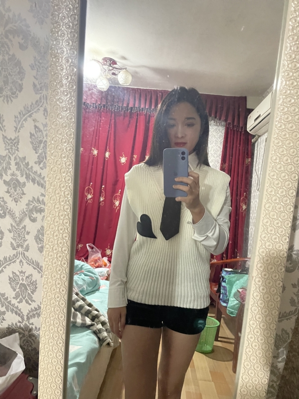 xue880的第三张照片--桃园认干亲服务网