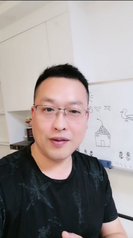 微風玄燁的第一张照片--桃园认干亲服务网