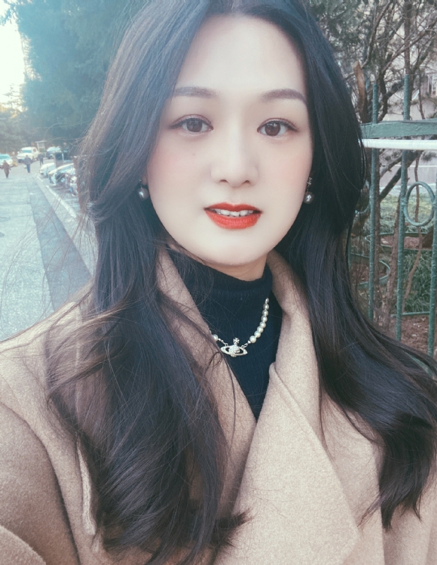 盧盈穎的第一张照片--桃园认干亲服务网