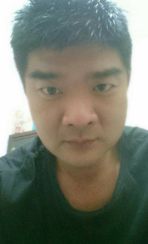 Hao的第一张照片--桃园认干亲服务网