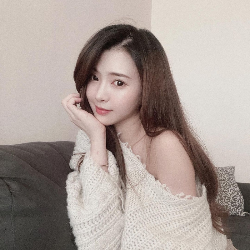 Daisy的第一张照片--桃园认干亲服务网