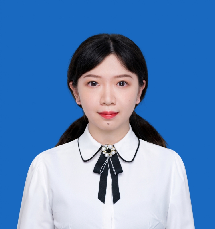 安安的第一张照片--桃园认干亲服务网