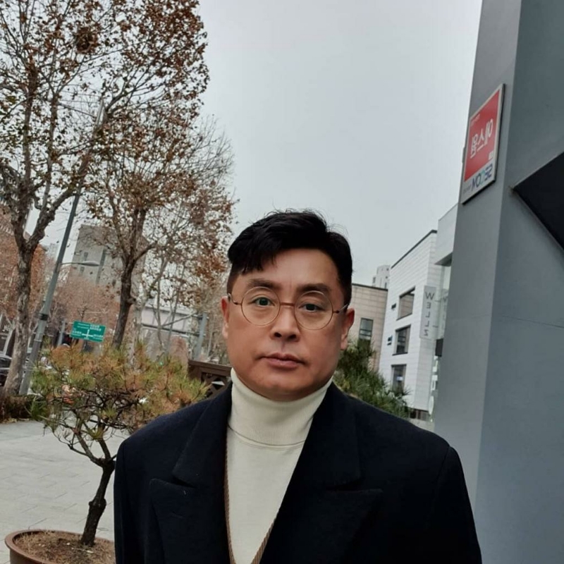 Boqin860的第一张照片--桃园认干亲服务网