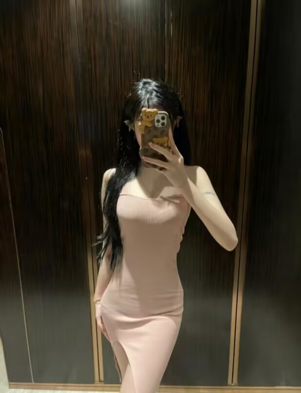 zjy5417的第一张照片--桃园认干亲服务网