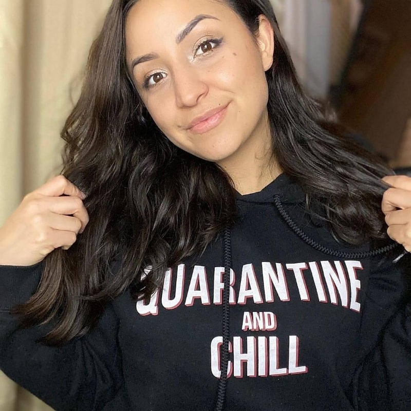 Lovebaby的第一张照片--桃园认干亲服务网