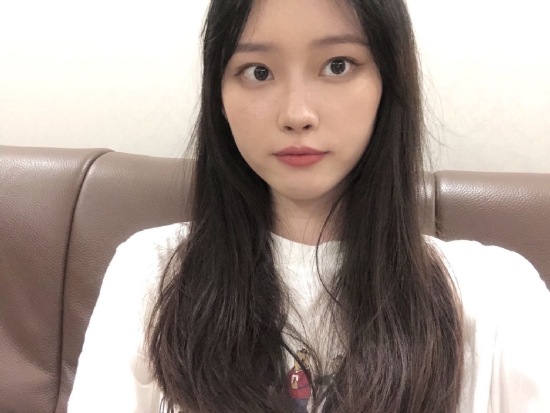 愛生活愛自己的第一张照片--桃园认干亲服务网