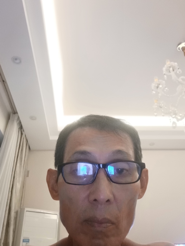 台湾交友的第一张照片--桃园认干亲服务网