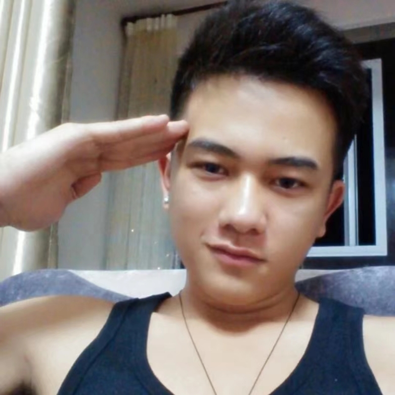 夏天的第一张照片--桃园认干亲服务网