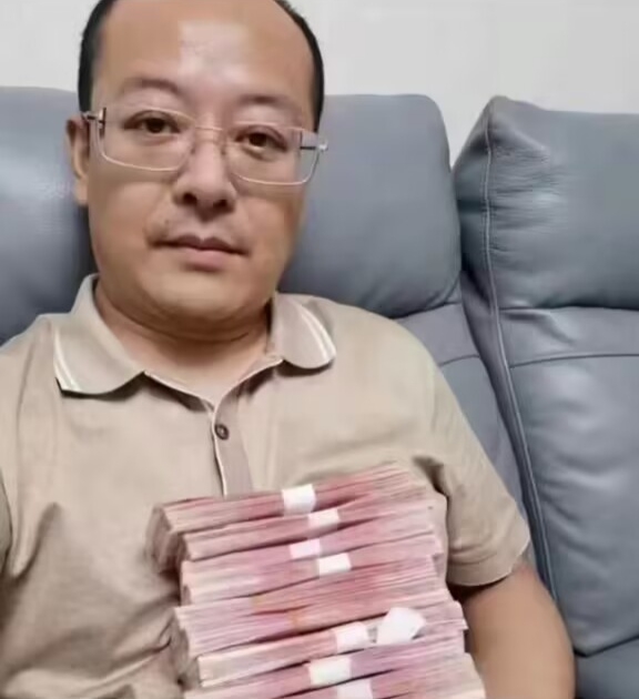 Xdse的第一张照片--桃园认干亲服务网