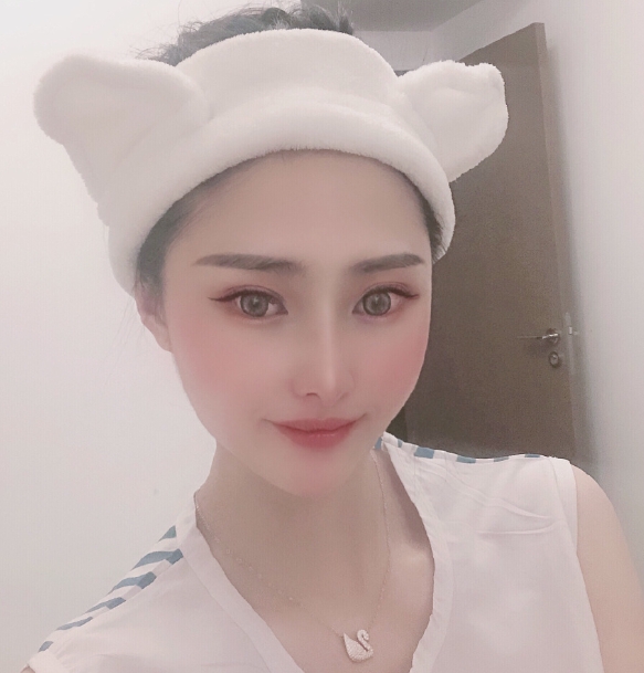 一個人的獨白的第一张照片--桃园认干亲服务网