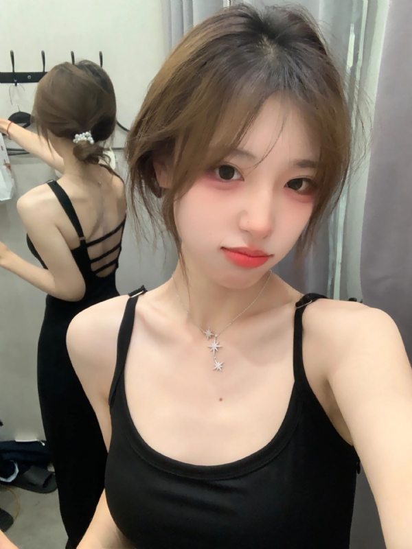 木子李的第一张照片--桃园认干亲服务网