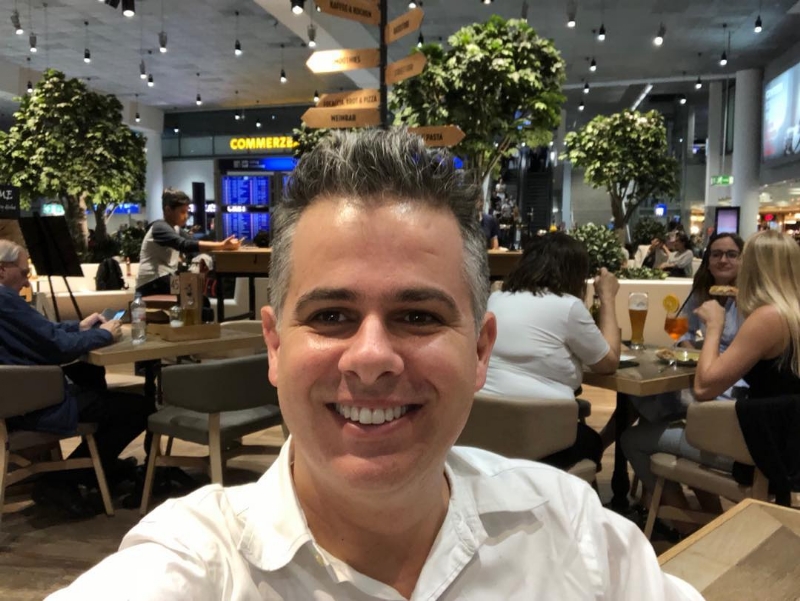 Owenc的第一张照片--桃园认干亲服务网