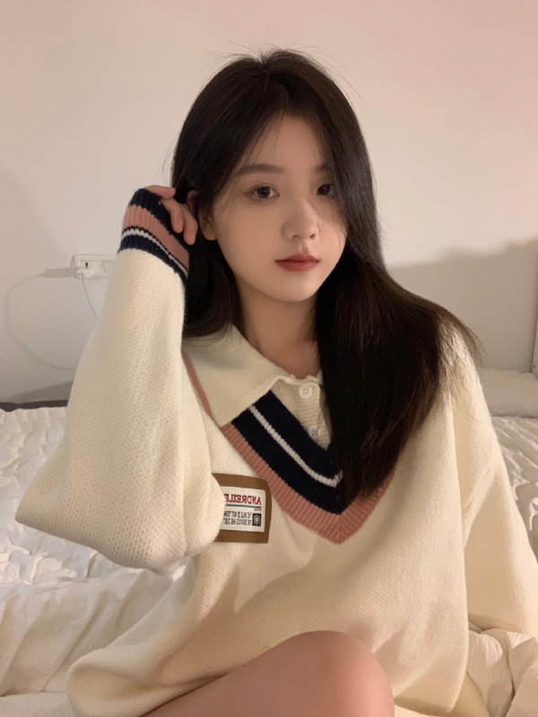 一個人的第一张照片--桃园认干亲服务网