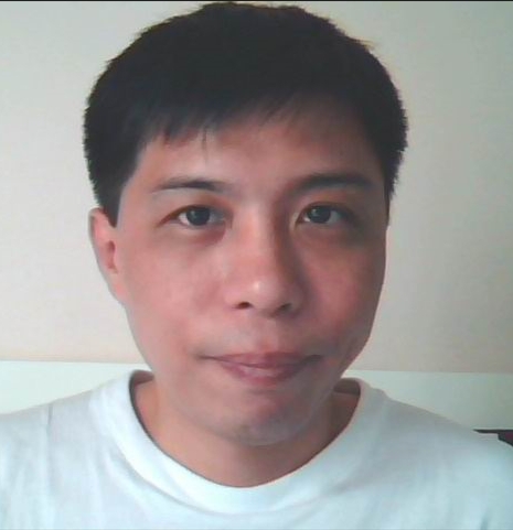 泓棋的第一张照片--桃园认干亲服务网