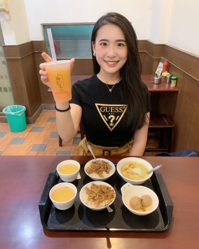 涵涵的第一张照片--桃园认干亲服务网