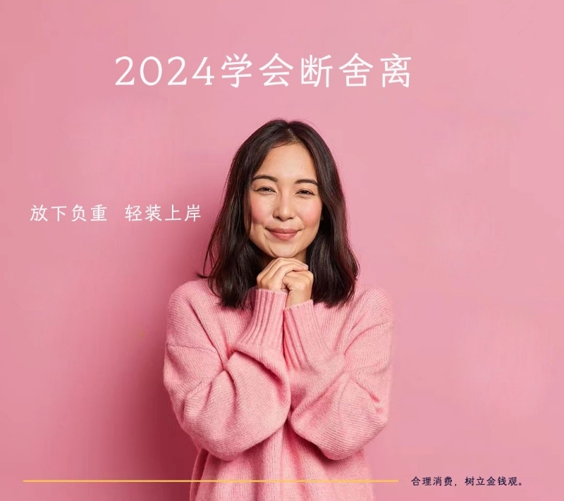 寂寞少妇的第一张照片--桃园认干亲服务网