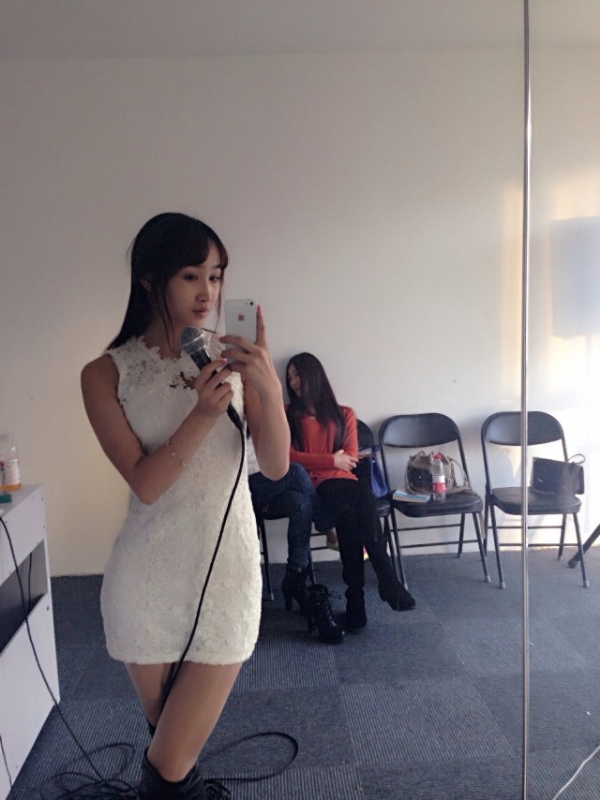 angel888的第一张照片--桃园认干亲服务网