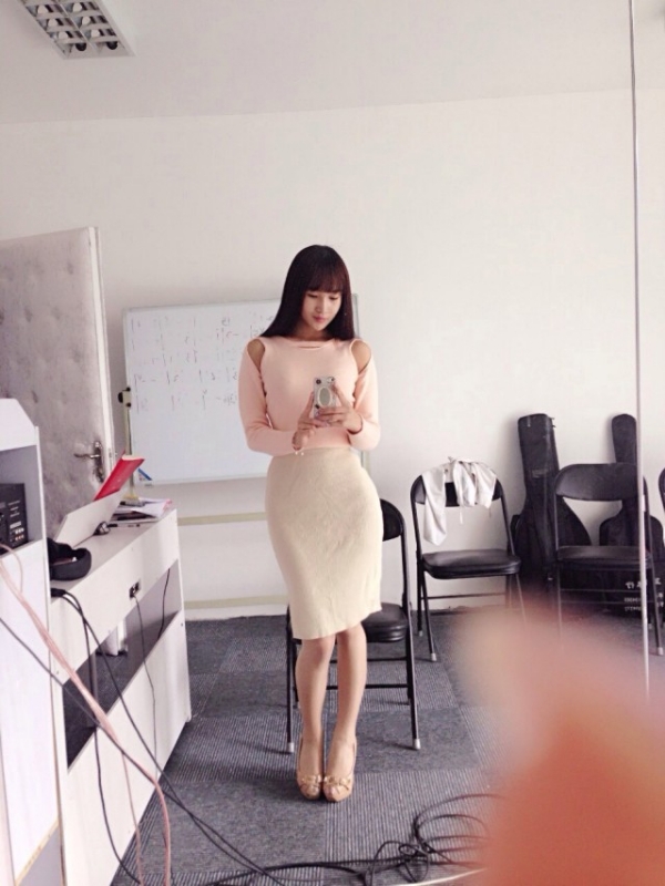 angel888的第二张照片--桃园认干亲服务网